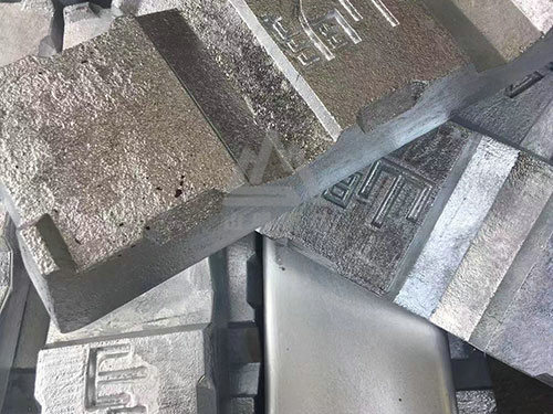 锌镍合金2