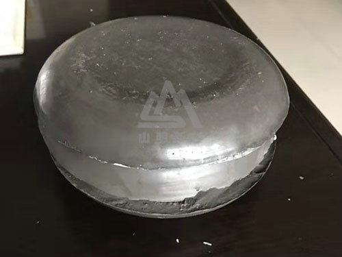 合金元4